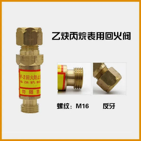 mh-MH-771-9-g02