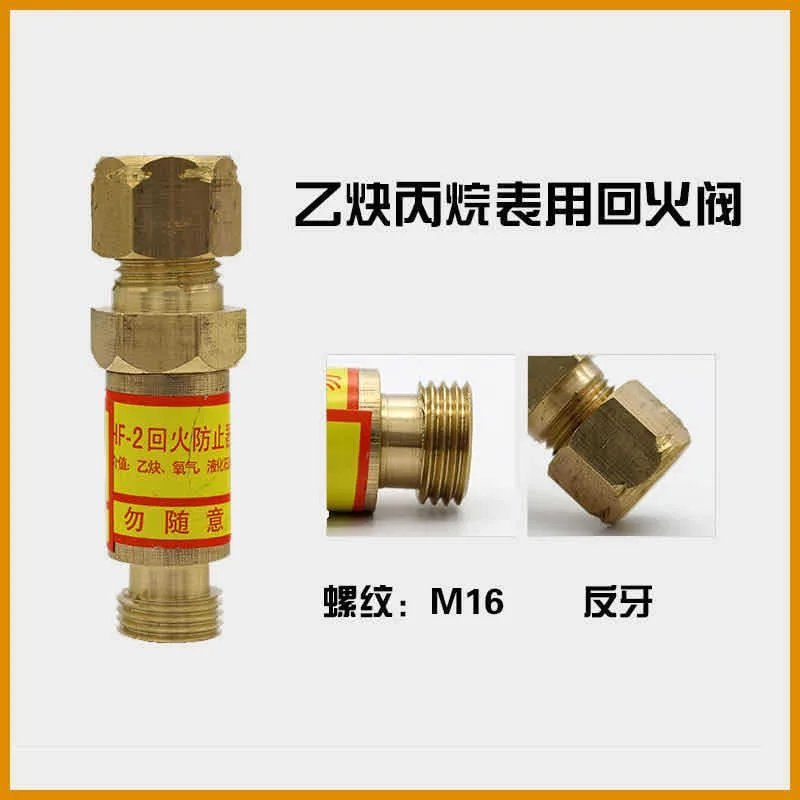 mh-MH-771-9-g02