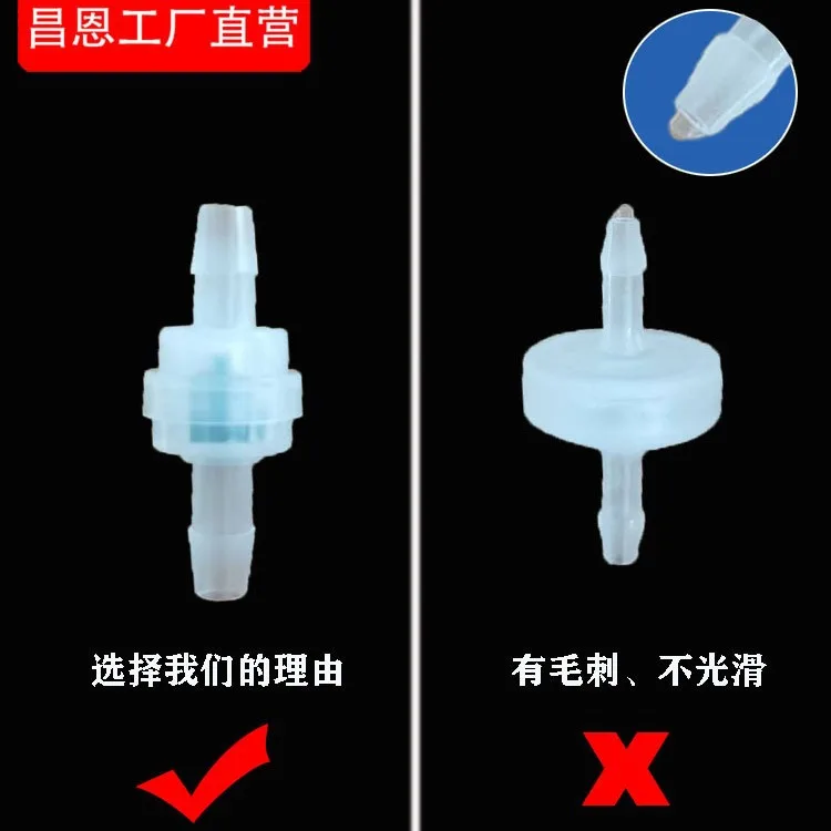 mh-MH-772-1-g02