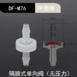 mh-MH-772-10-m14-2