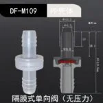 mh-MH-772-10-m16-2