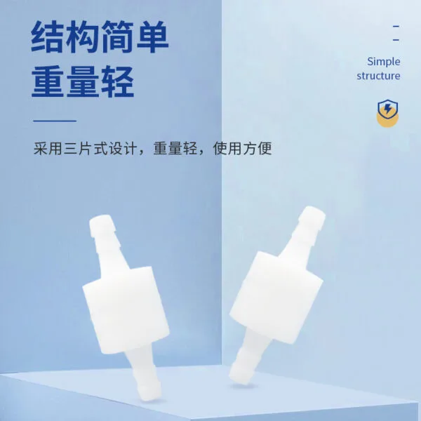mh-MH-772-2-g02