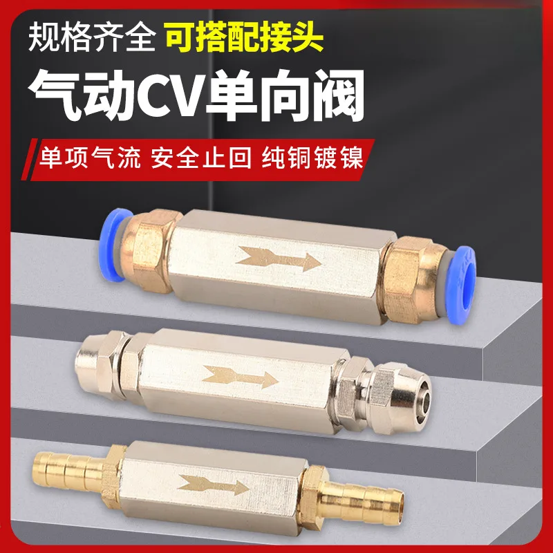 mh-MH-772-6-g01
