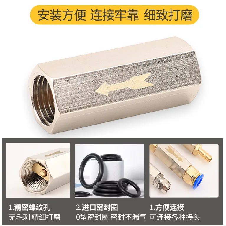 mh-MH-772-6-g02
