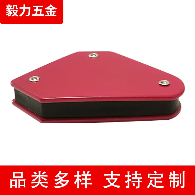 mh-MH-773-4-g01