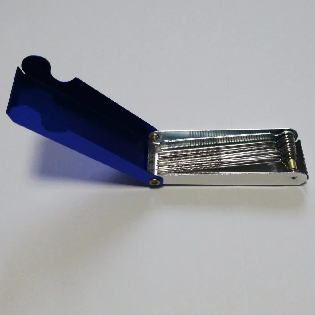mh-MH-773-8-g02