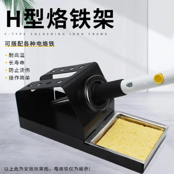 mh-MH-775-6-g01