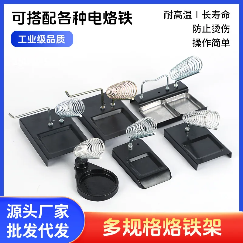 mh-MH-775-7-g01-2