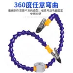 mh-MH-775-8-g03