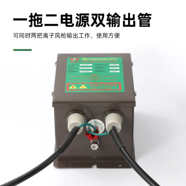 mh-MH-776-4-g02