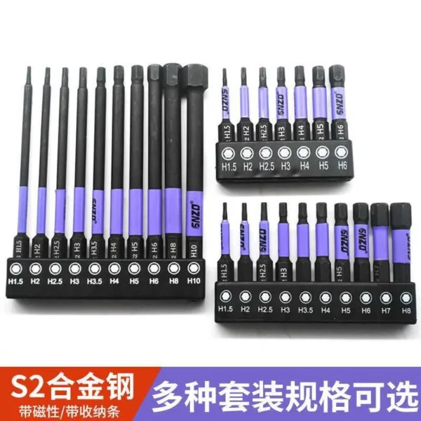 mh-MH-780-2-g01