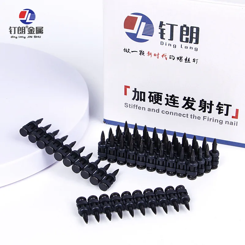 mh-MH-783-2-g02