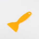 mh-MH-788-1-g02
