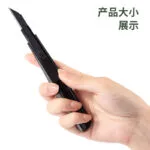 mh-MH-788-2-g04