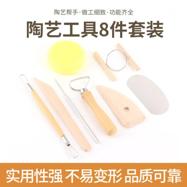 mh-MH-791-2-g01