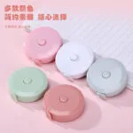 mh-MH-793-2-g03