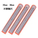 mh-MH-794-1-g02