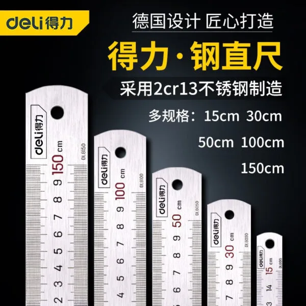 mh-MH-794-2-g01