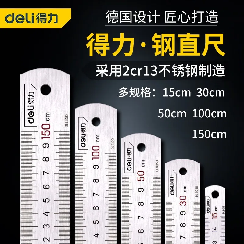 mh-MH-794-2-g01