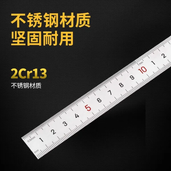 mh-MH-794-2-g02