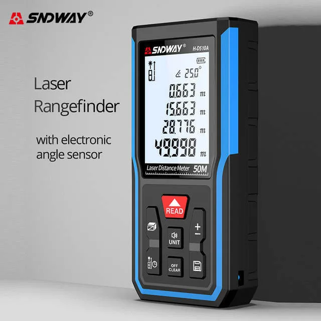 Height Measuring Instruments supplied in bulk for trade buyers