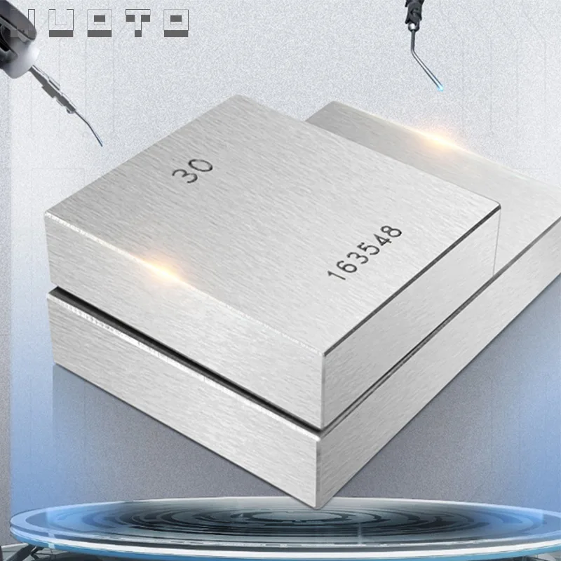 mh-MH-799-1-g02
