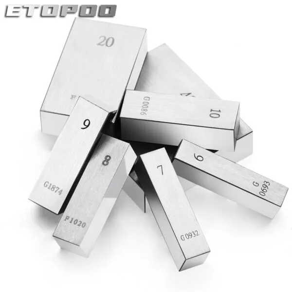 mh-MH-799-2-g01