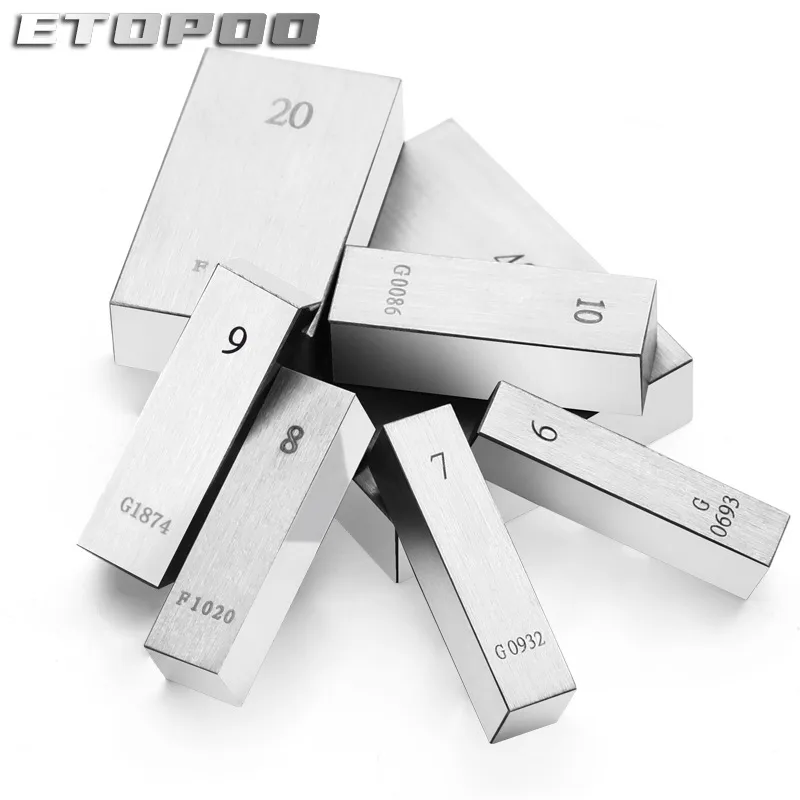 mh-MH-799-2-g01