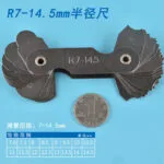 mh-MH-804-1-m03