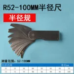 mh-MH-804-1-m06