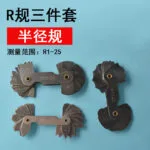 mh-MH-804-1-m07