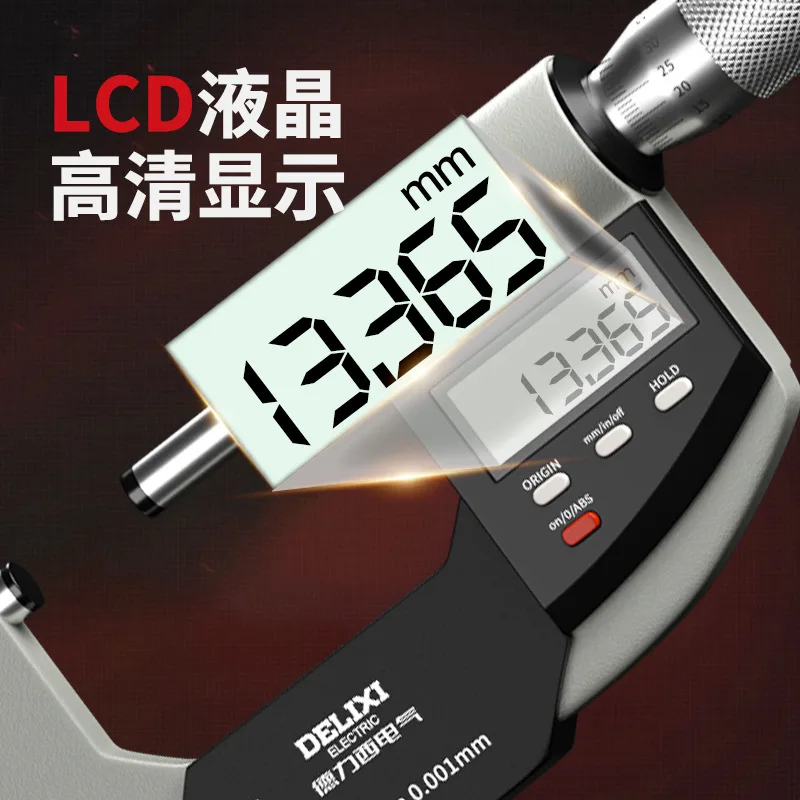 mh-MH-810-2-g02