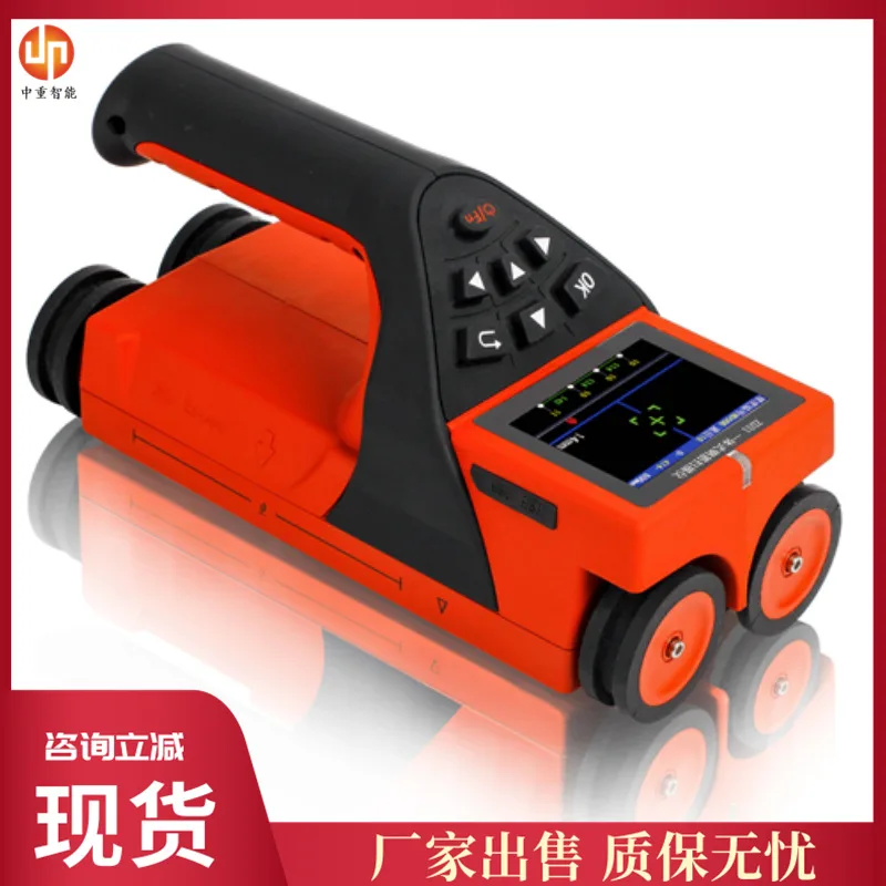 mh-MH-822-2-g02
