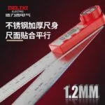 mh-MH-829-1-g03