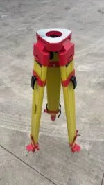 mh-MH-835-2-m07