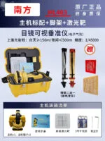 mh-MH-836-2-m04