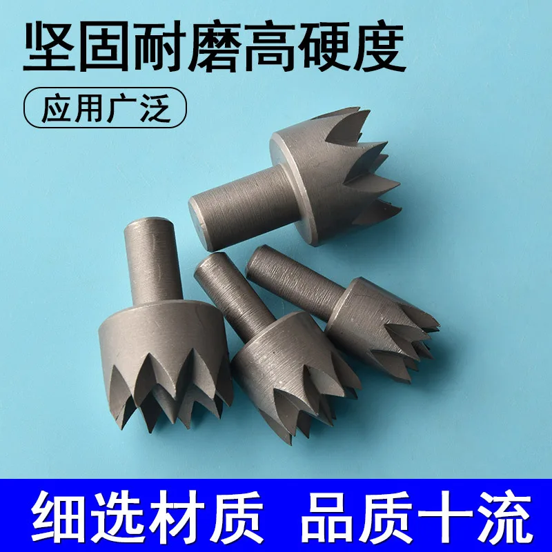 mh-MH-839-2-g02