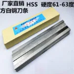 mh-MH-841-1-g01