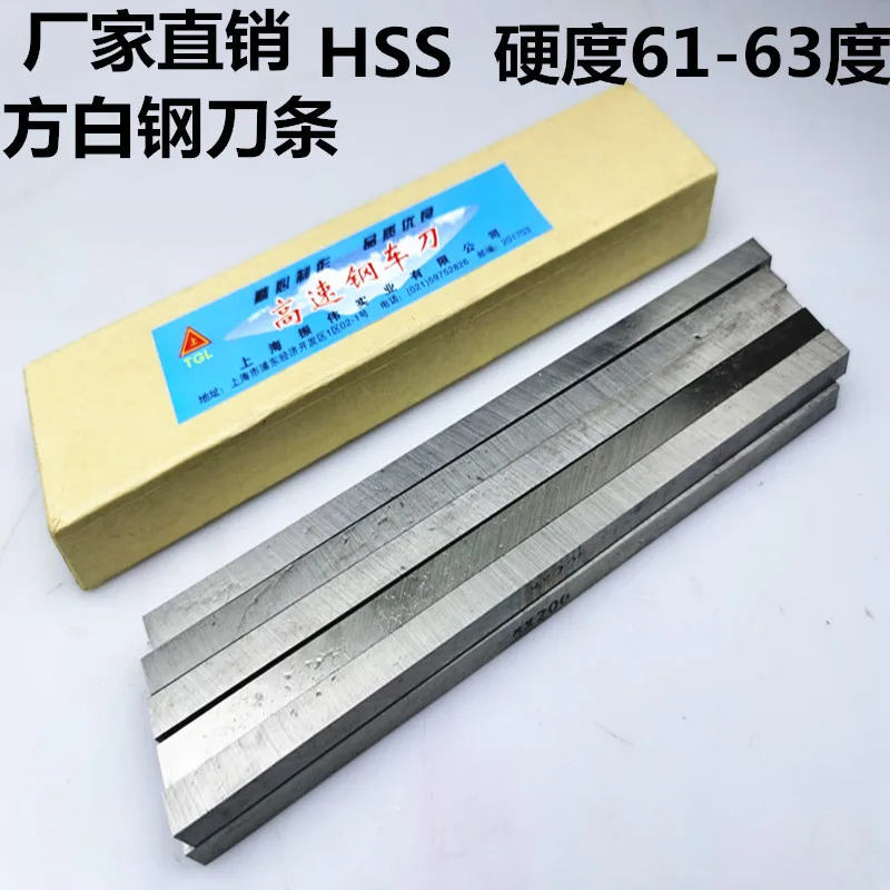 mh-MH-841-1-g01