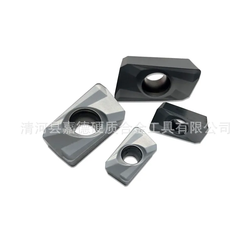 mh-MH-842-1-g02