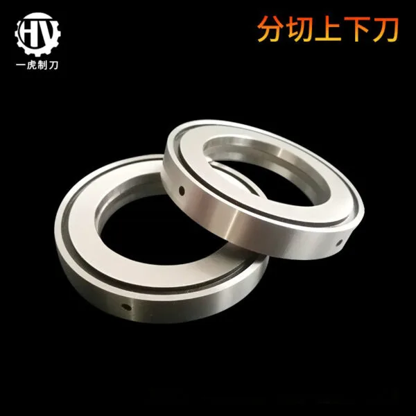 mh-MH-844-4-g02