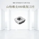 mh-MH-846-3-g03