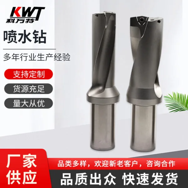 mh-MH-846-4-g01