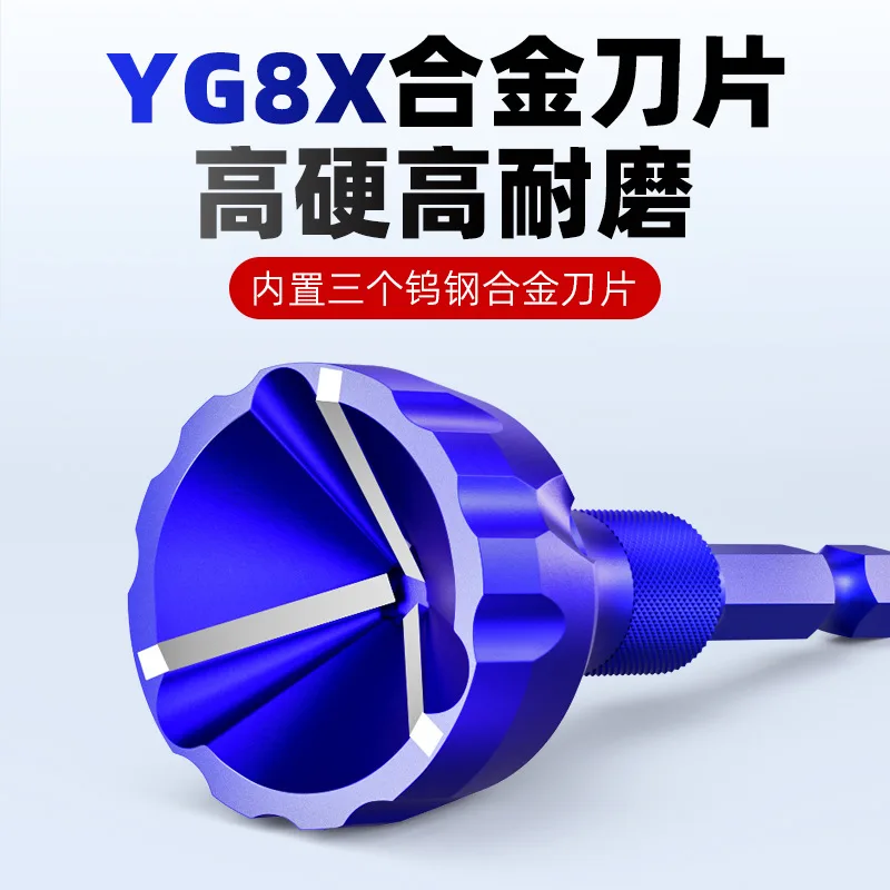 mh-MH-847-4-g02