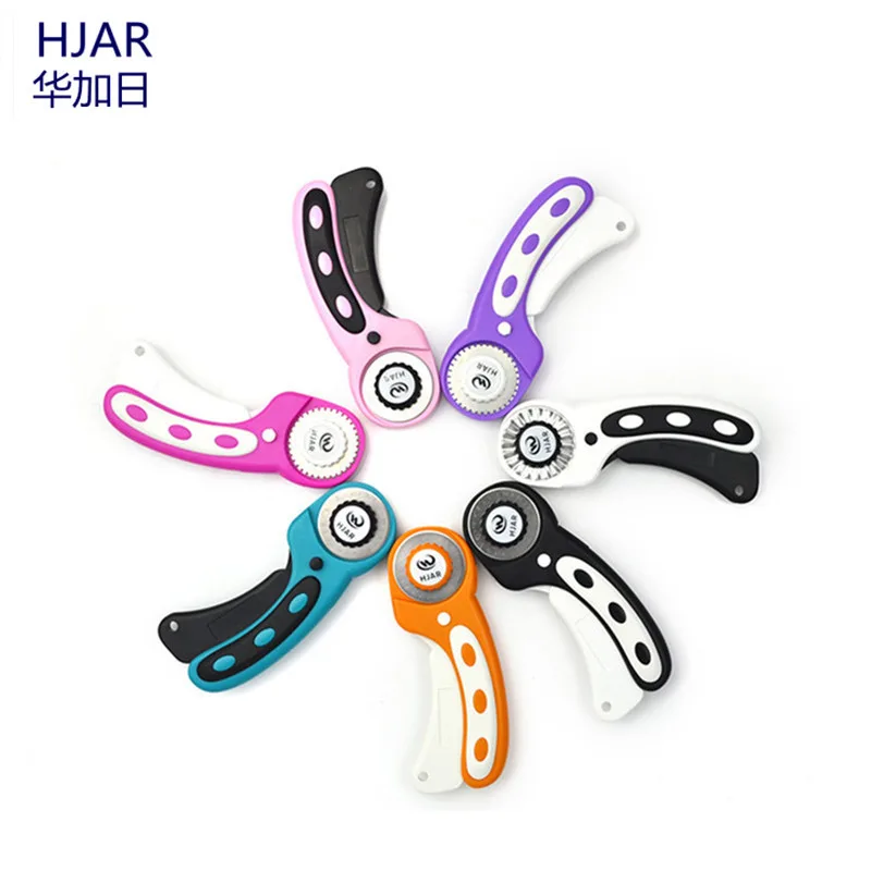 mh-MH-848-3-g02