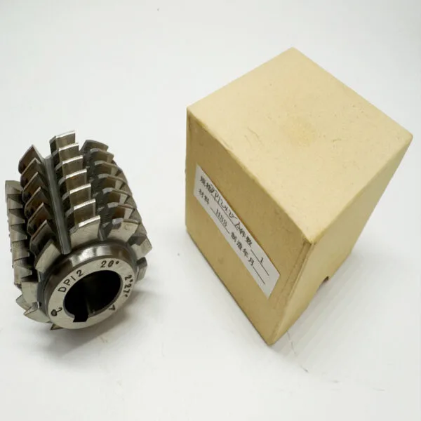 mh-MH-848-4-g02