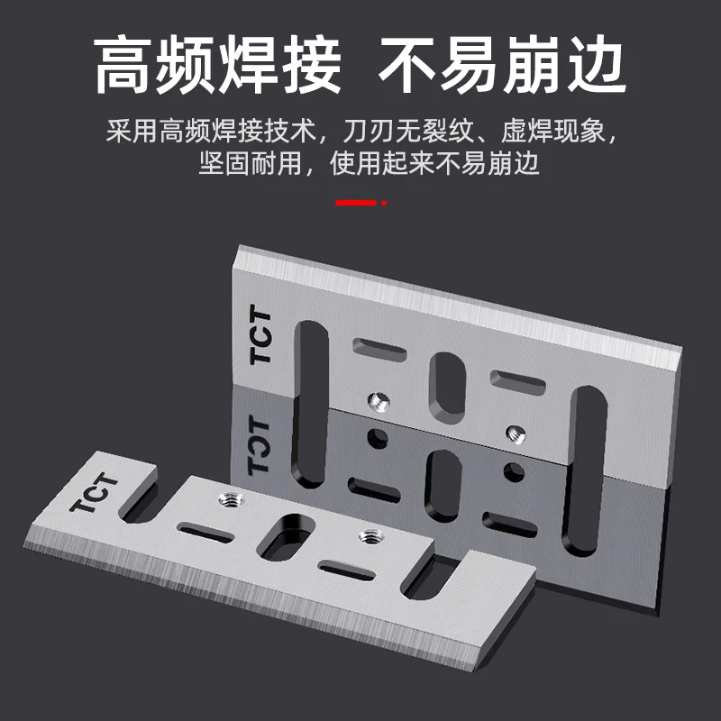 mh-MH-849-4-g02