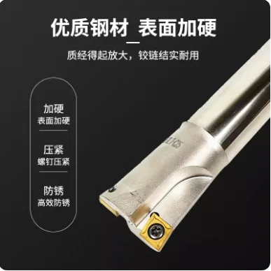 mh-MH-850-3-g02