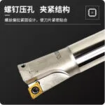 mh-MH-850-3-g03