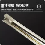 mh-MH-850-3-g04